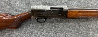 SAVAGE ARMS 720 12 GA - Image 3 of 14