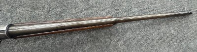 SAVAGE ARMS 720 12 GA - Image 9 of 14