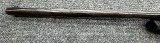 SAVAGE ARMS 720 12 GA - Image 12 of 14