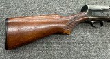 SAVAGE ARMS 720 12 GA - Image 10 of 14