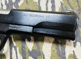 ZASTAVA ARMS M57 7.62X25MM TOKAREV - 6 of 13