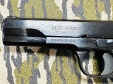 ZASTAVA ARMS M57 7.62X25MM TOKAREV - 3 of 13