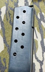 ZASTAVA ARMS M57 7.62X25MM TOKAREV - 11 of 13