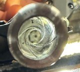 ZASTAVA ARMS M57 7.62X25MM TOKAREV - 13 of 13
