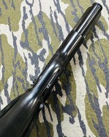 ZASTAVA ARMS M57 7.62X25MM TOKAREV - 10 of 13