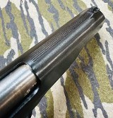ZASTAVA ARMS M57 7.62X25MM TOKAREV - 9 of 13