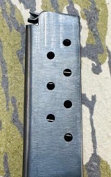 ZASTAVA ARMS M57 7.62X25MM TOKAREV - 12 of 13