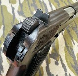 ZASTAVA ARMS M57 7.62X25MM TOKAREV - 8 of 13