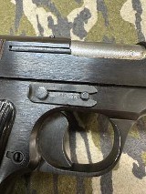 ZASTAVA ARMS M57 7.62X25MM TOKAREV - 7 of 13