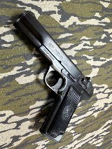 ZASTAVA ARMS M57 7.62X25MM TOKAREV - 1 of 13