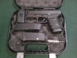 GLOCK G30 .45 ACP - 1 of 3