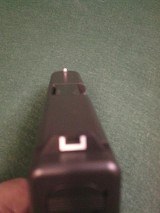 GLOCK G30 .45 ACP - 3 of 3