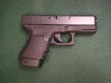 GLOCK G30 .45 ACP - 2 of 3