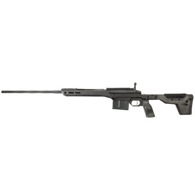 WEATHERBY 307 .300 PRC - Image 1 of 2