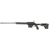 WEATHERBY 307 .300 PRC - Image 1 of 2