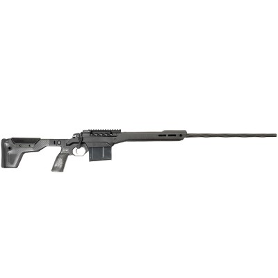 WEATHERBY 307 .300 PRC - Image 2 of 2