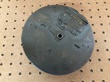 AUTO-ORDNANCE 1927 A-1 .45 ACP - 11 of 12