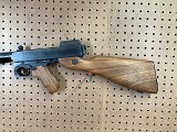 AUTO-ORDNANCE 1927 A-1 .45 ACP - 5 of 12