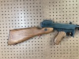AUTO-ORDNANCE 1927 A-1 .45 ACP - 7 of 12