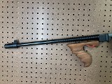 AUTO-ORDNANCE 1927 A-1 .45 ACP - 3 of 12