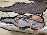 AUTO-ORDNANCE 1927 A-1 .45 ACP - 1 of 12