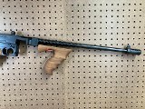 AUTO-ORDNANCE 1927 A-1 .45 ACP - 9 of 12