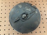 AUTO-ORDNANCE 1927 A-1 .45 ACP - 10 of 12