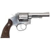 SMITH & WESSON 65-3 .357 MAG - 2 of 3