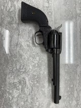 HERITAGE MFG. ROUGH RIDER 22LR .22 LR - 3 of 3