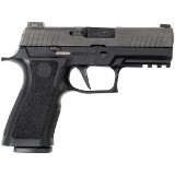 SIG SAUER P320 XCARRY 9MM LUGER (9X19 PARA) - 2 of 3