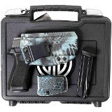 SIG SAUER P320 XCARRY 9MM LUGER (9X19 PARA) - 3 of 3