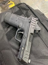 SMITH & WESSON EQUALIZER 9MM LUGER (9x19 PARA) - 3 of 7