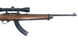 RUGER 10/22 .22 LR - Image 4 of 6
