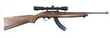 RUGER 10/22 .22 LR - Image 2 of 6