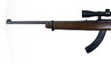RUGER 10/22 .22 LR - Image 5 of 6