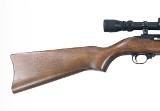 RUGER 10/22 .22 LR - Image 3 of 6