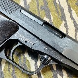 CZ 52 7.62X25MM TOKAREV - Image 5 of 15