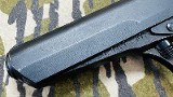 CZ 52 7.62X25MM TOKAREV - Image 7 of 15
