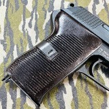 CZ 52 7.62X25MM TOKAREV - Image 3 of 15
