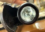CZ 52 7.62X25MM TOKAREV - Image 15 of 15