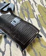 CZ 52 7.62X25MM TOKAREV - Image 9 of 15