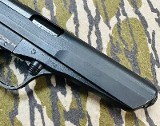 CZ 52 7.62X25MM TOKAREV - Image 4 of 15