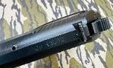 CZ 52 7.62X25MM TOKAREV - Image 14 of 15