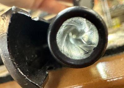 CZ 52 7.62X25MM TOKAREV - Image 15 of 15