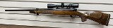 WEATHERBY MARK V .300 WIN MAG - Image 5 of 7