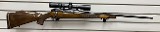 WEATHERBY MARK V .300 WIN MAG - Image 1 of 7