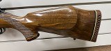 WEATHERBY MARK V .300 WIN MAG - Image 7 of 7