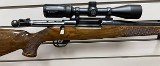 WEATHERBY MARK V .300 WIN MAG - Image 3 of 7