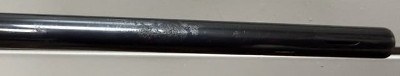 WEATHERBY MARK V .300 WIN MAG - Image 4 of 7