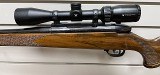 WEATHERBY MARK V .300 WIN MAG - Image 6 of 7